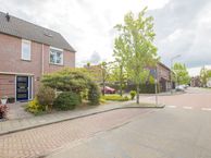 Stationsstraat 37 b, 6114 GB Susteren