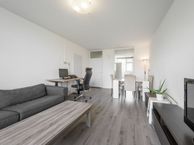 Grubbehoeve 528, 1103 GZ Amsterdam