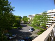 Planetenlaan 377, 9742 HN Groningen