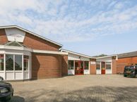 Hoofddiep 54, 9354 AR Zevenhuizen (GR)