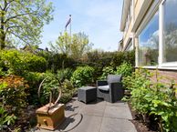 Koningin Emmalaan 39, 1191 BL Ouderkerk aan de Amstel