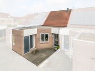 Bakkerstraat 49, 1825 CN Alkmaar