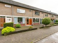 Anklaarseweg 300, 7316 MH Apeldoorn