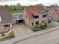 Valkenhorst 78, 9932 LR Delfzijl