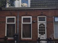 Pieterseliestraat 20, 8922 BJ Leeuwarden