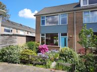 Herculespad 2, 2741 TC Waddinxveen