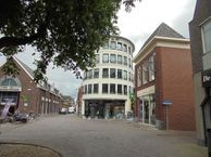 Walstraat 120 21, 7001 BV Doetinchem