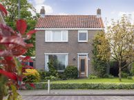 Havenweg 6 C, 4455 AN Nieuwdorp