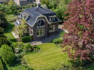 Mensingeweersterweg 9, 9967 PA Eenrum