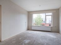 Lepelaarstraat 22, 1452 XM Ilpendam