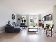 Jan Witloxstraat 18, 5146 DH Waalwijk