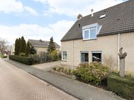 Buitenaf 3, 3362 WR Sliedrecht