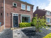 Burchtstraat 11, 4251 ZC Werkendam