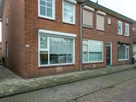 Oostervoort 34 I, 7103 XM Winterswijk