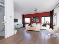 Ochtendgloed 22, 1566 TZ Assendelft