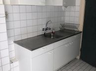 Wittevrouwenstraat 19 bis, 3512 CS Utrecht