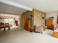 Asterlaan 2, 3871 CB Hoevelaken