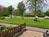 Torenvalkstraat 53, 1131 MN Volendam