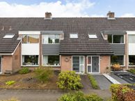 Klompenmakersweg 61, 8091 DS Wezep