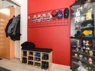 Steensedijk 27, 4561 GK Hulst