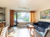 De Beuk 6, 3161 JG Rhoon