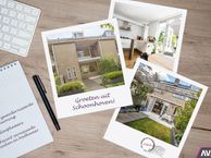 Eykmanstraat 20, 2871 KP Schoonhoven