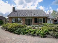 De Oostermaat 11, 7783 BV Gramsbergen