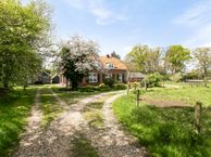 Larenseweg 33 en 35, 7475 PV Markelo