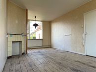 Van Haersoltestrjitte 29, 8855 CS Sexbierum