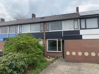 Schravenweijde 25, 6662 EB Elst (GE)