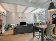 Prinsenstraat 31, 8261 JS Kampen