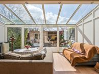 Moessorgskystraat 64, 1323 PT Almere