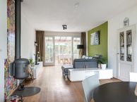 Sleggeplantsoen 1, 6835 AG Arnhem