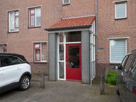 Uivernest 30 B, 6852 LD Huissen