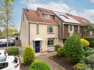 Flank 17, 4207 BJ Gorinchem