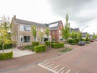 Kerkweg 70, 2935 AK Ouderkerk aan den IJssel