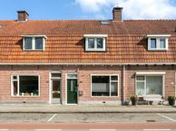 Deldensestraat 34, 7621 EJ Borne