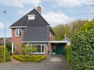 Het Bijsterbosch 5, 7431 DG Diepenveen