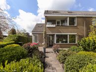Vuurdoornlaan 1, 2803 BA Gouda