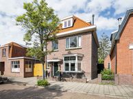 Sparstraat 27, 7572 TP Oldenzaal