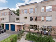 Van Breugelplantsoen 7, 3771 VM Barneveld