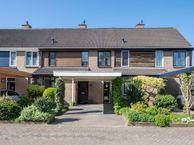 Jellissenkamp 70, 8014 EX Zwolle