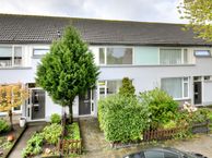 Eksterstraat 32, 4901 BB Oosterhout (NB)