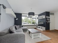 Maria Tesselschadelaan 73, 2135 RE Hoofddorp