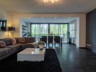 Bosbeekjuffer 57, 7532 TA Enschede