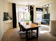 Zeilstraat 48 1, 1075 SJ Amsterdam