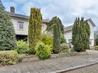 Jan Steenstraat 10, 5461 GL Veghel