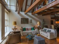 Brugstraat 13 a, 9712 AA Groningen