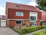 Hoornblad 11, 6661 LE Elst (GE)