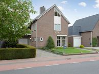 Grootschoterweg 91, 6023 AP Budel-Schoot